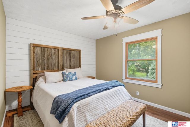 842 W 6th Street, Wahoo, NE 68066