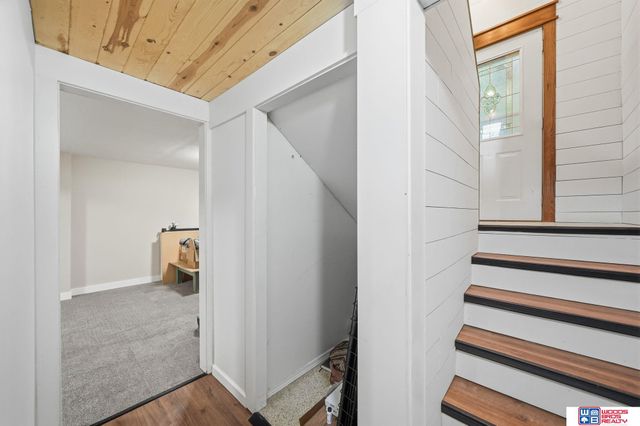 842 W 6th Street, Wahoo, NE 68066