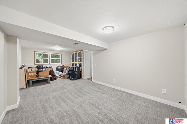 842 W 6th Street, Wahoo, NE 68066