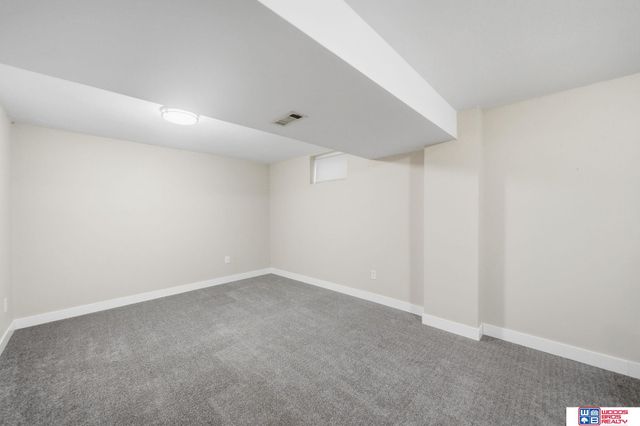 842 W 6th Street, Wahoo, NE 68066