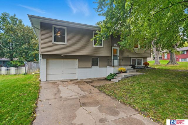 842 W 6th Street, Wahoo, NE 68066