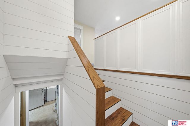 842 W 6th Street, Wahoo, NE 68066