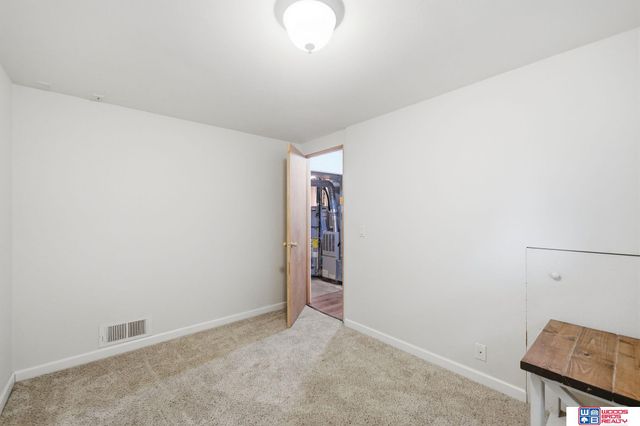 842 W 6th Street, Wahoo, NE 68066