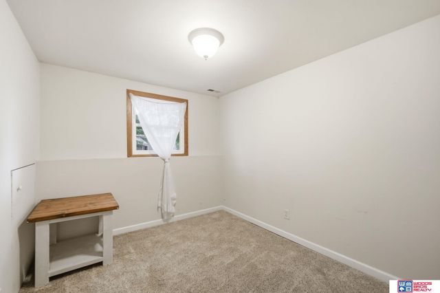 842 W 6th Street, Wahoo, NE 68066