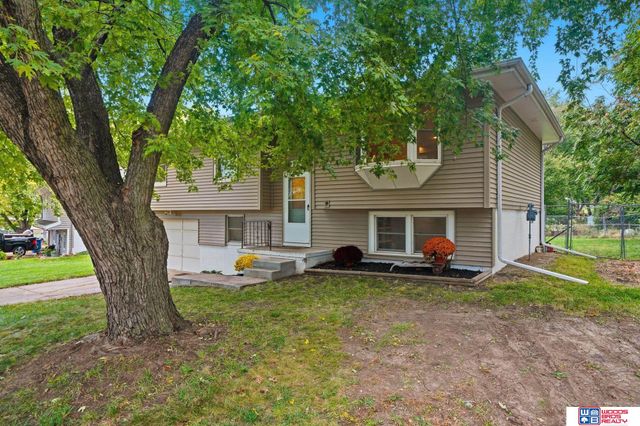 842 W 6th Street, Wahoo, NE 68066