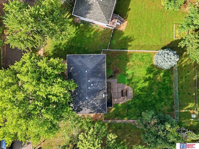 842 W 6th Street, Wahoo, NE 68066