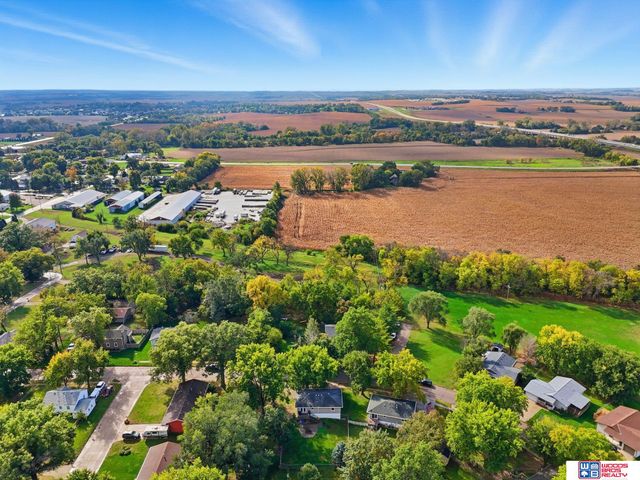 842 W 6th Street, Wahoo, NE 68066