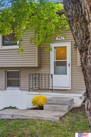 842 W 6th Street, Wahoo, NE 68066