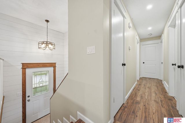 842 W 6th Street, Wahoo, NE 68066