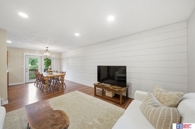 842 W 6th Street, Wahoo, NE 68066