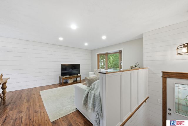 842 W 6th Street, Wahoo, NE 68066