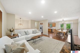 842 W 6th Street, Wahoo, NE 68066