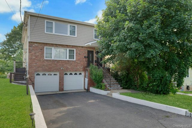 162 Woodland Avenue, New Rochelle, NY 10805