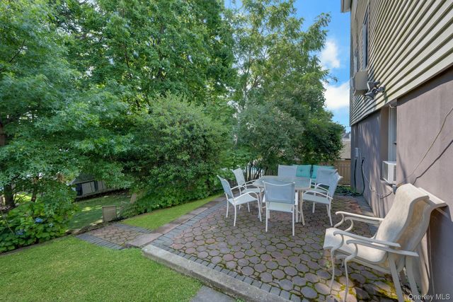 162 Woodland Avenue, New Rochelle, NY 10805