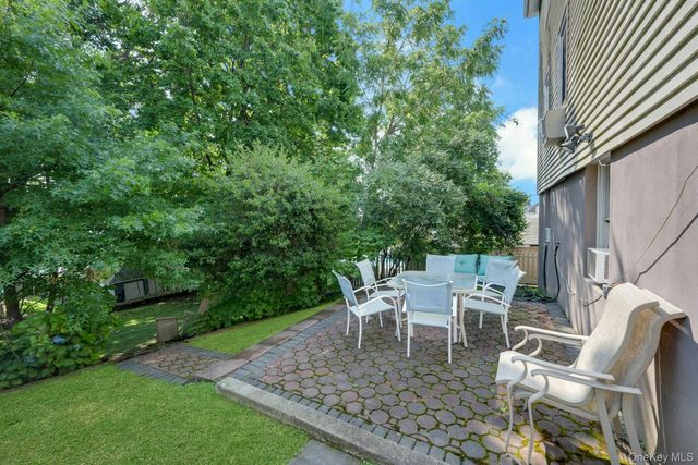 162 Woodland Avenue, New Rochelle, NY 10805