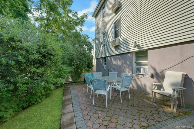 162 Woodland Avenue, New Rochelle, NY 10805
