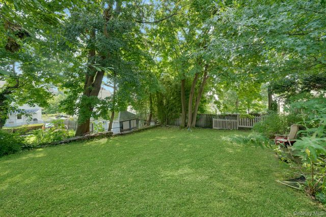 162 Woodland Avenue, New Rochelle, NY 10805