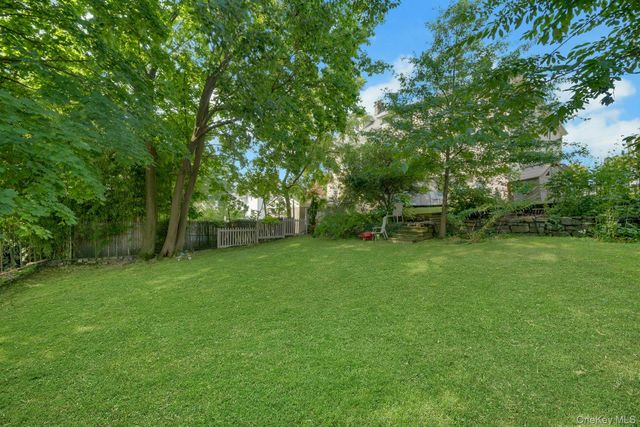 162 Woodland Avenue, New Rochelle, NY 10805