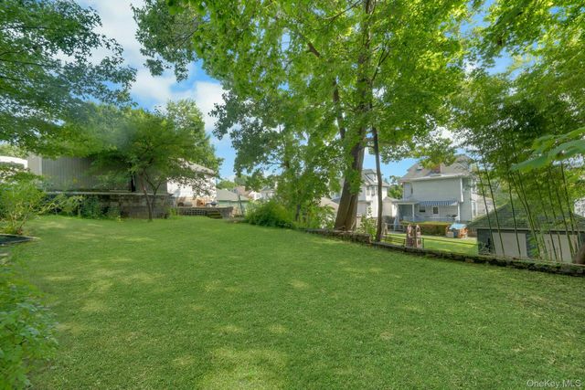 162 Woodland Avenue, New Rochelle, NY 10805