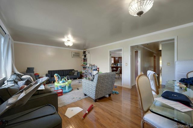 162 Woodland Avenue, New Rochelle, NY 10805
