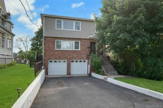 162 Woodland Avenue, New Rochelle, NY 10805
