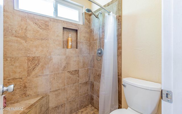 5361 W Wood Owl Drive, Tucson, AZ 85742