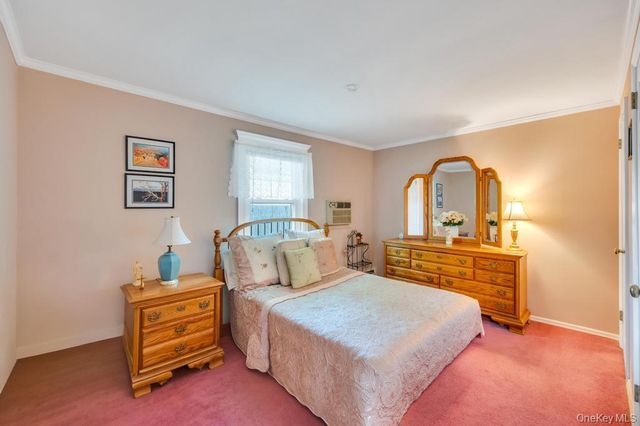 270 7th Street, Saint James, NY 11780