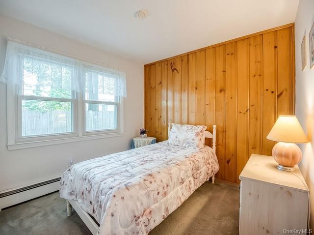 270 7th Street, Saint James, NY 11780