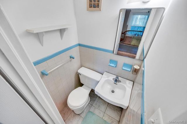 270 7th Street, Saint James, NY 11780