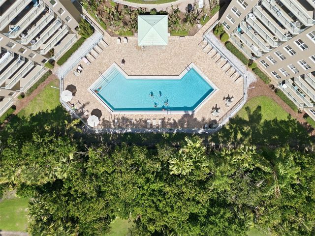 4 OCEANS WEST BOULEVARD 701C, Daytona Beach Shores, FL 32118