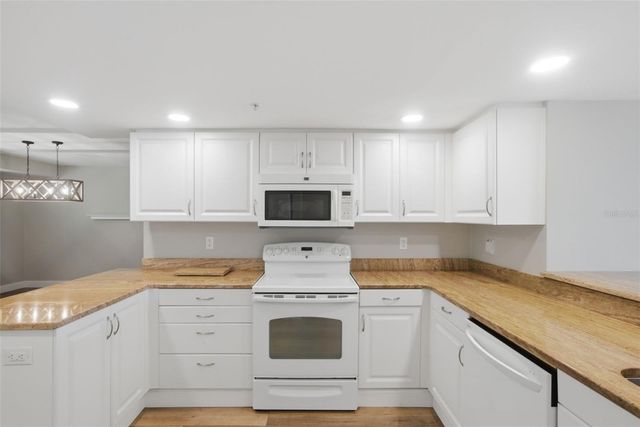 4 OCEANS WEST BOULEVARD 701C, Daytona Beach Shores, FL 32118