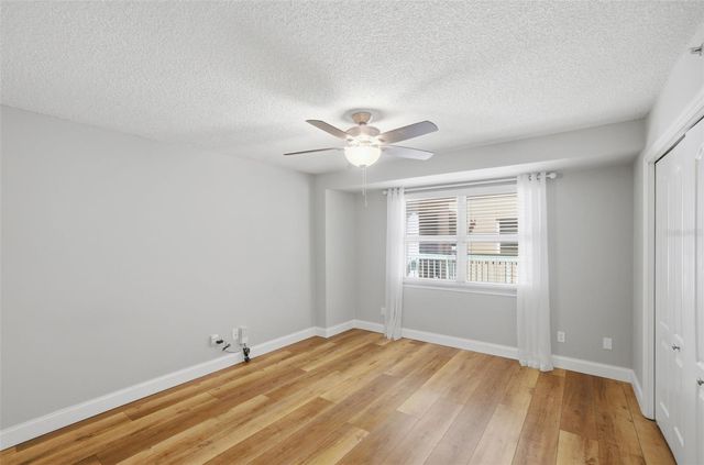 4 OCEANS WEST BOULEVARD 701C, Daytona Beach Shores, FL 32118
