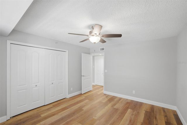 4 OCEANS WEST BOULEVARD 701C, Daytona Beach Shores, FL 32118