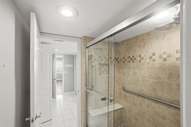 4 OCEANS WEST BOULEVARD 701C, Daytona Beach Shores, FL 32118