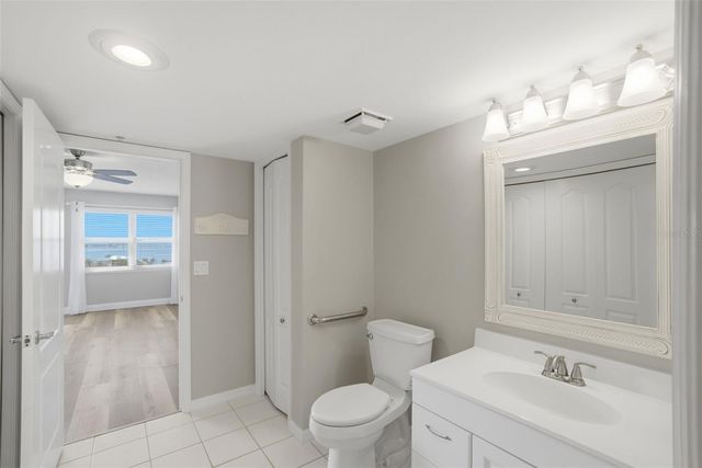 4 OCEANS WEST BOULEVARD 701C, Daytona Beach Shores, FL 32118