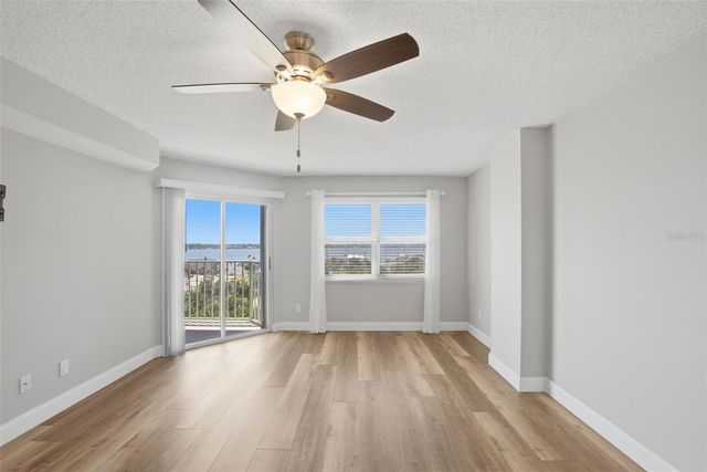 4 OCEANS WEST BOULEVARD 701C, Daytona Beach Shores, FL 32118