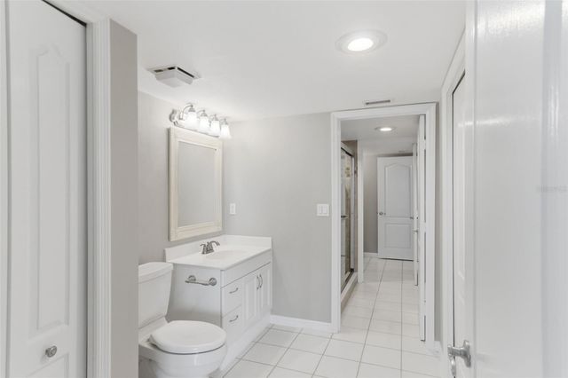 4 OCEANS WEST BOULEVARD 701C, Daytona Beach Shores, FL 32118