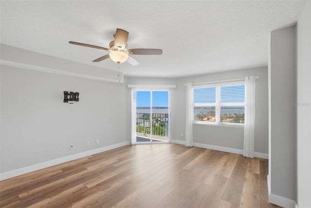 4 OCEANS WEST BOULEVARD 701C, Daytona Beach Shores, FL 32118