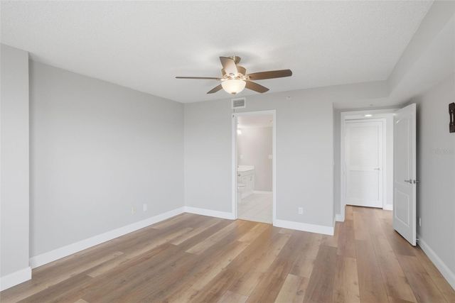 4 OCEANS WEST BOULEVARD 701C, Daytona Beach Shores, FL 32118