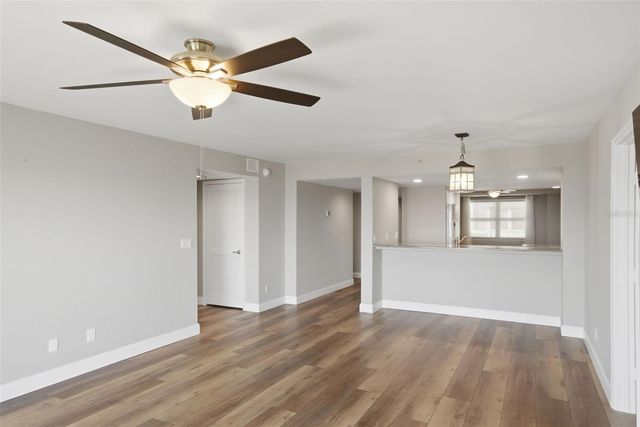 4 OCEANS WEST BOULEVARD 701C, Daytona Beach Shores, FL 32118