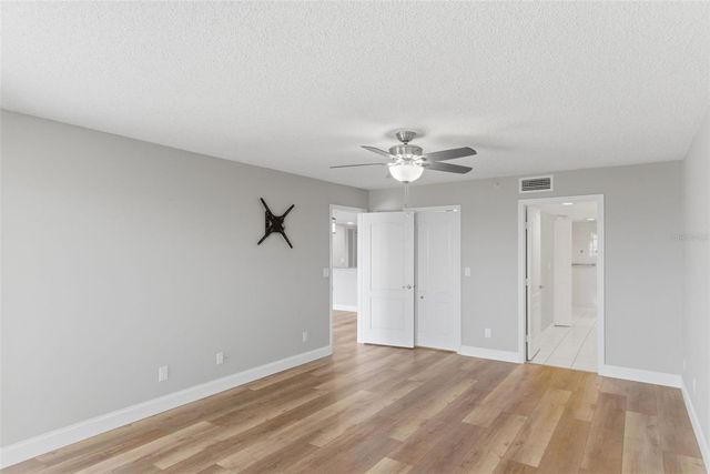4 OCEANS WEST BOULEVARD 701C, Daytona Beach Shores, FL 32118