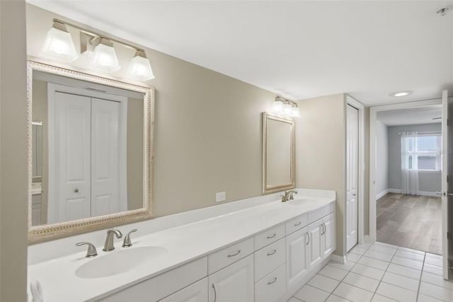 4 OCEANS WEST BOULEVARD 701C, Daytona Beach Shores, FL 32118
