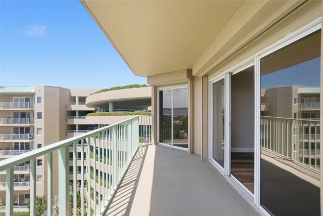 4 OCEANS WEST BOULEVARD 701C, Daytona Beach Shores, FL 32118