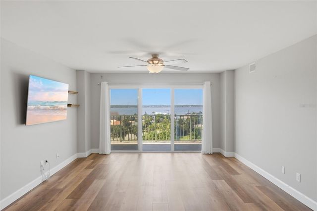 4 OCEANS WEST BOULEVARD 701C, Daytona Beach Shores, FL 32118