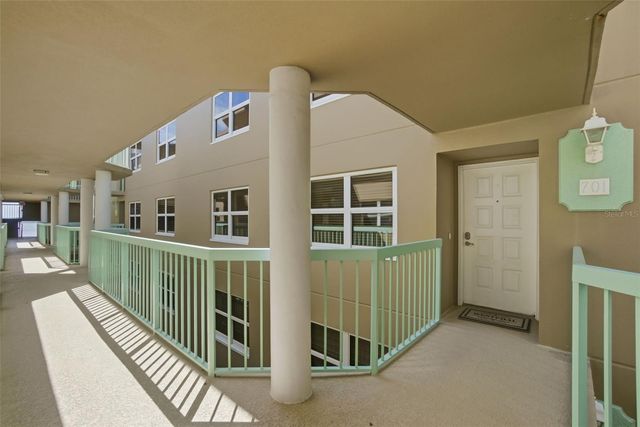 4 OCEANS WEST BOULEVARD 701C, Daytona Beach Shores, FL 32118