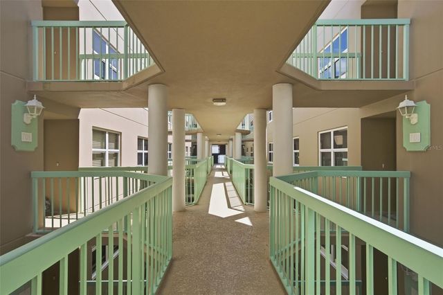 4 OCEANS WEST BOULEVARD 701C, Daytona Beach Shores, FL 32118