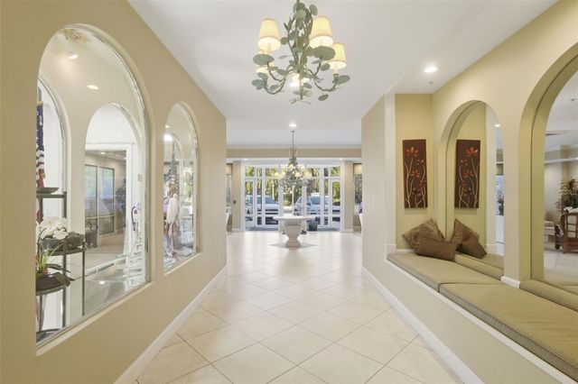 4 OCEANS WEST BOULEVARD 701C, Daytona Beach Shores, FL 32118