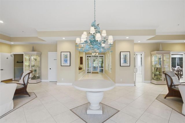 4 OCEANS WEST BOULEVARD 701C, Daytona Beach Shores, FL 32118