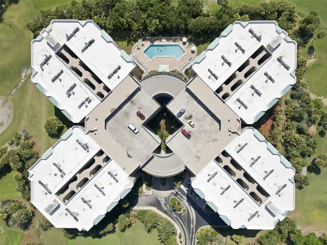 4 OCEANS WEST BOULEVARD 701C, Daytona Beach Shores, FL 32118