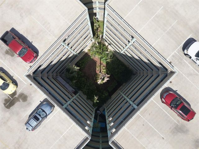 4 OCEANS WEST BOULEVARD 701C, Daytona Beach Shores, FL 32118